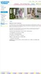 Mobile Screenshot of learningtower.com.au